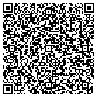 QR code with Sunset Engineered Systems contacts