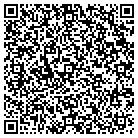 QR code with Woodchase II Homeowners Assn contacts