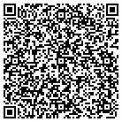 QR code with Vu/University Registrar/286 contacts