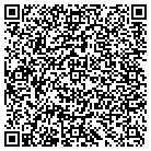 QR code with Grace Temple Assembly Of God contacts
