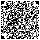 QR code with Fellowship Christian Atheletes contacts