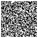 QR code with Wirless Toyz contacts