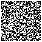 QR code with Steve Moravec Agency contacts