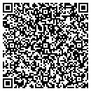 QR code with State Line Garage contacts