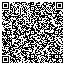 QR code with Wilkinson Agency contacts