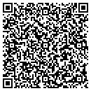 QR code with Master Plumber Inc contacts