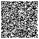 QR code with Mariner Canvas contacts