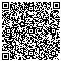 QR code with A 1 Smog contacts