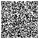 QR code with China Buffet Express contacts