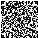 QR code with Cookie Store contacts