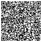 QR code with Remote Broadcast Services contacts