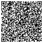 QR code with NAPA Autocare Center contacts