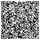 QR code with Gutter Suppliers Inc contacts
