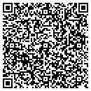 QR code with Lazarus House Hospice contacts
