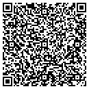 QR code with Solar Power LLC contacts