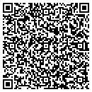 QR code with Sterl Paramore Rev contacts
