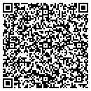 QR code with Hawgs Lock & Key contacts