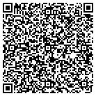 QR code with Santa Rosa Custom Packaging contacts