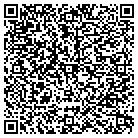 QR code with Laureen Adult Residential Facl contacts