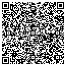 QR code with Duncan Automotive contacts