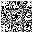 QR code with Integrity Resource Consultants contacts