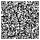 QR code with Army National Guard contacts