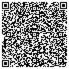 QR code with Historic Wallpapering Spc contacts
