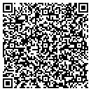 QR code with Party Concepts Inc contacts