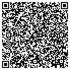 QR code with A Basket To Remember contacts