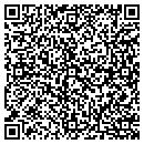 QR code with Chili's Grill & Bar contacts