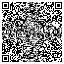 QR code with Otis Kramer Ranch contacts