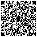 QR code with Perfect Lawn Inc contacts