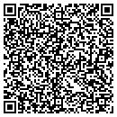 QR code with Trace Ventures Inc contacts