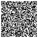 QR code with Mikes Motor Cars contacts