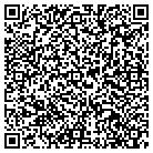 QR code with Scott Avenue Baptist Church contacts
