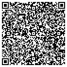 QR code with James H Carmack Jr MD contacts