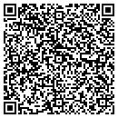 QR code with Carnahan Colin J contacts