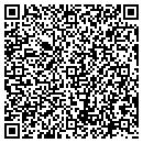 QR code with House Of Praise contacts