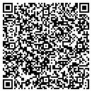 QR code with Pharmacy Program contacts