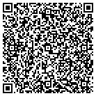 QR code with Fowler Construction LLC contacts