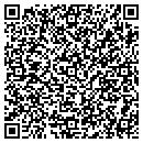 QR code with Ferguson 182 contacts
