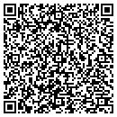QR code with Youth Soccer Of Knoxville contacts