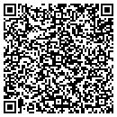 QR code with Simply Something contacts