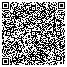 QR code with Spanish Villa Apts contacts