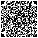 QR code with Hardscapes Etc contacts