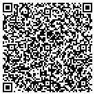 QR code with Peterson Insurance Service contacts