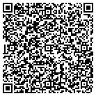 QR code with Old Mill Mobile Home Park contacts