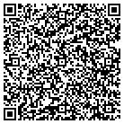 QR code with Bornstein Financial Group contacts