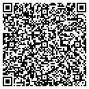 QR code with Sign Smith Co contacts