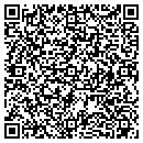 QR code with Tater Bug Junction contacts